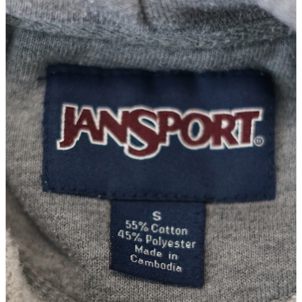 Cal State Channel Islands Alumni CSU Hoodie S - Picture 6 of 8
